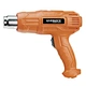 Hot Air Gun YEHG-1510